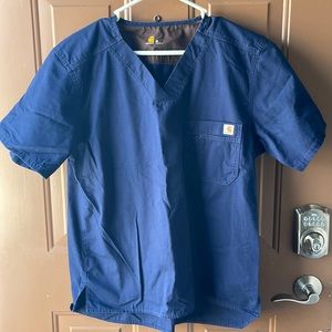 Carhartt Scrubs
